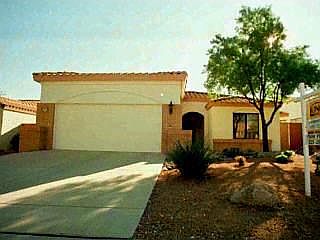1st image of 14253 N Copperstone Dr #0