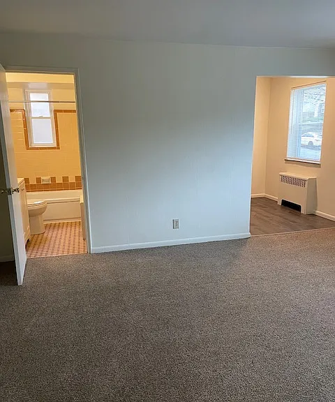 4184 Paxton Woods Ln #2 — Photo 5