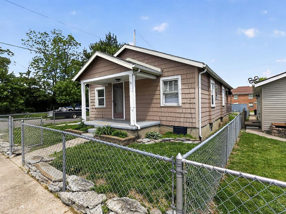 1st image of 1228 Azel Ave