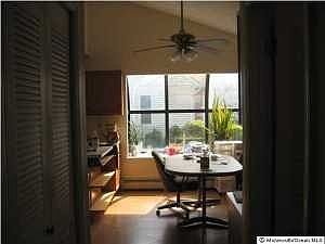 5th image of 3 Wycombe Ct