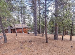 0 Circle View Dr #23, Running Springs, CA 92382