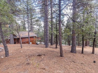 0 Circle View Dr #23, Running Springs, CA, 92382