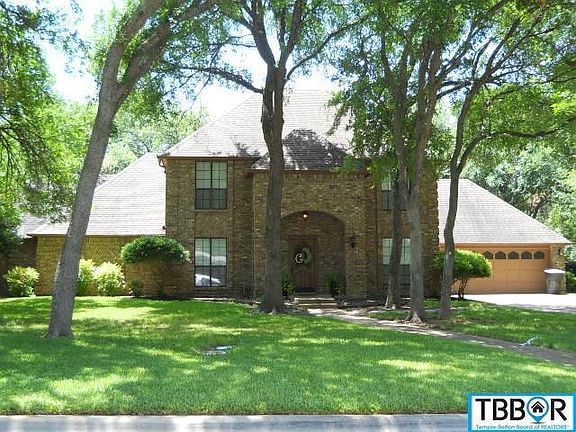 2nd image of 2605 Olympia Dr