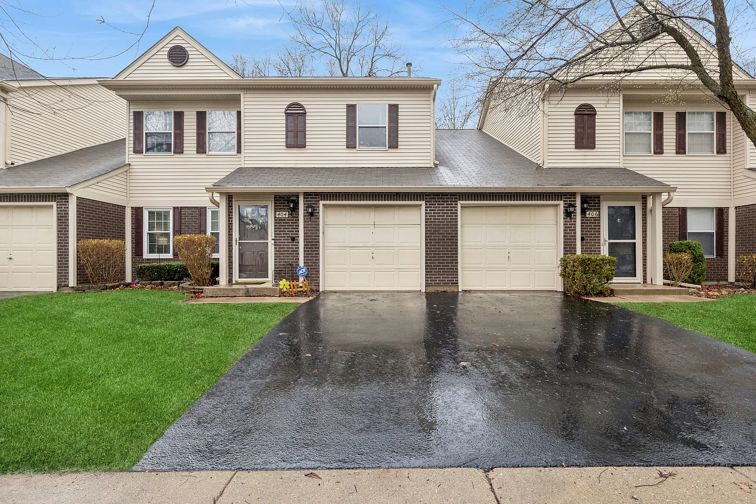 404 Ballard Dr photo 1