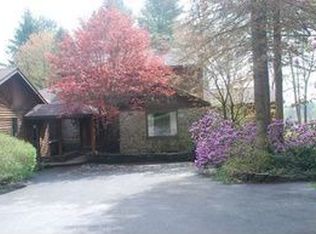 125 McKay Rd, Amsterdam, NY 12010