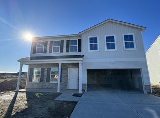 1467 Bellaria Way, Myrtle Beach, SC 29579