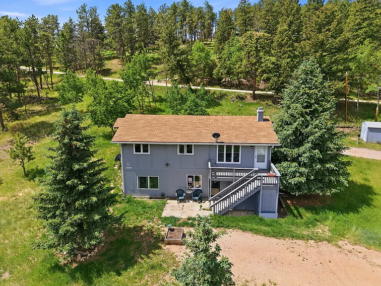 836 Sleepy Hollow Dr #A — Photo 8