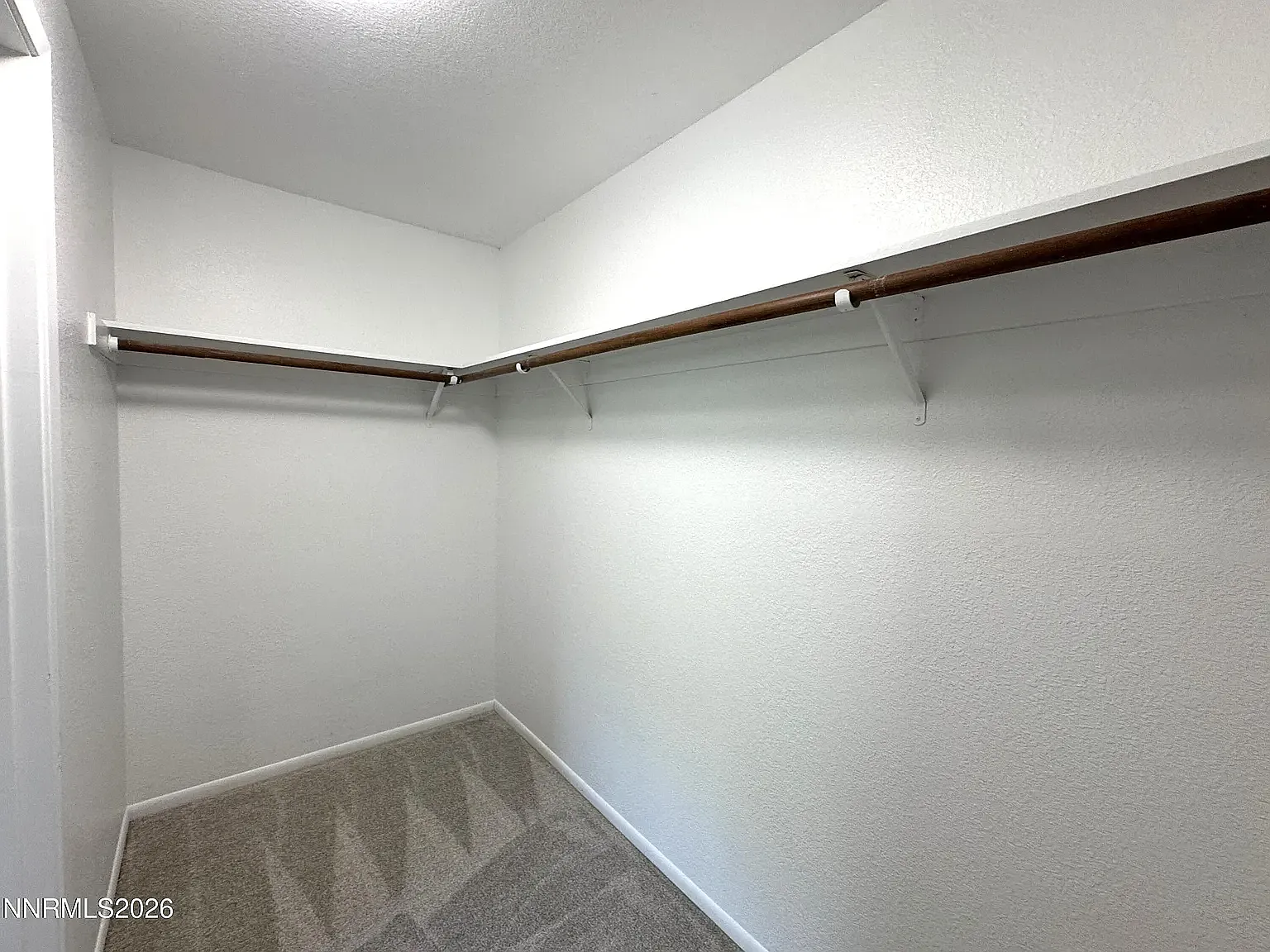 1 bed, 1753 sqft, $1,500 — Photo 3
