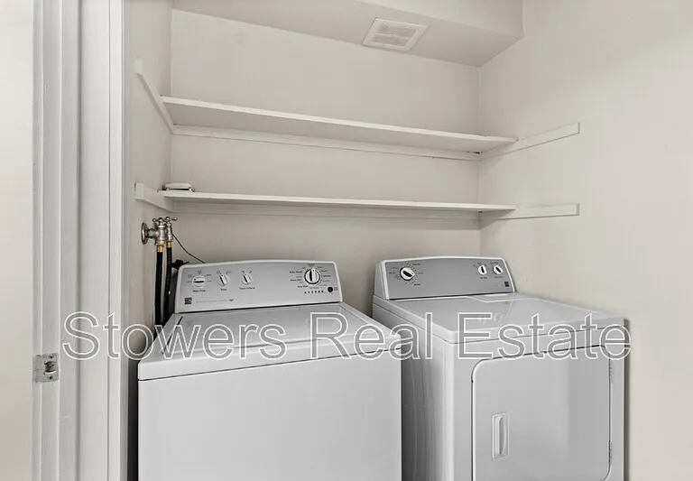 433 Garden Creek Pl — Photo 20