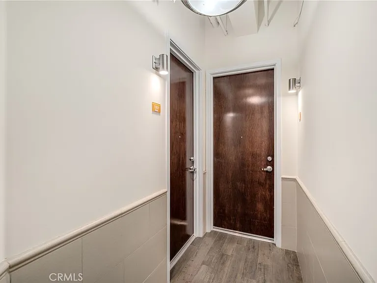 939 S Broadway #1001 — Photo 9