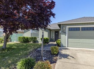 2343 New Haven Dr, Central Pt, OR 97502