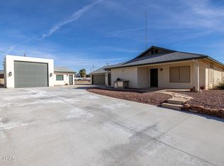 1582 Brodie Dr, Lake Havasu City, AZ 86406 | MLS #1039564 | Zillow
