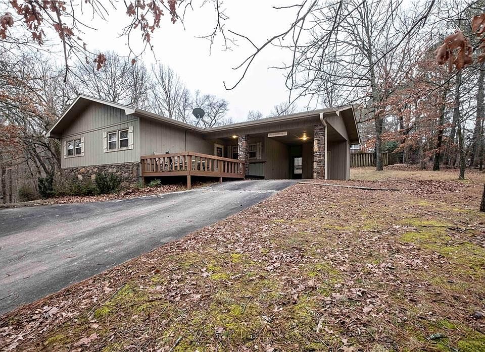 1st image of 1 Kimberly Cir
