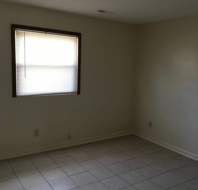 1st image of 4211 Oran Ave #C