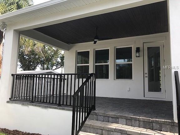 2nd image of 616 Danube Ave