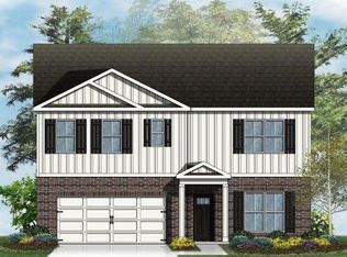 583 Golden Oaks Cir, Dothan, AL 36301