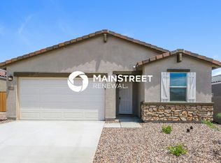 4576 W Stonecrop Dr, Queen Creek, AZ 85142