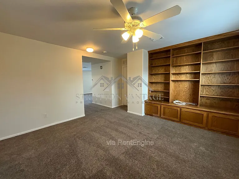 25654 W Satellite Ln — Photo 19