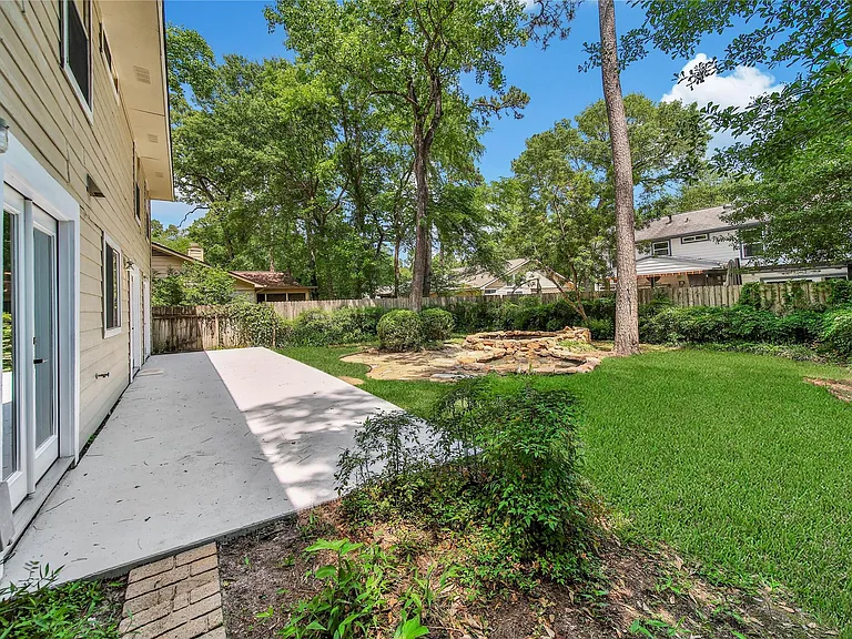 43 E Lance Leaf Rd — Photo 34