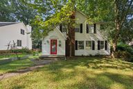 Malvern Rd-S0208-001.jpg