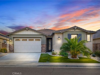 30527 Mulberry Ct, Temecula, CA, 92591