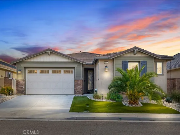 30527 Mulberry Ct, Temecula, CA 92591