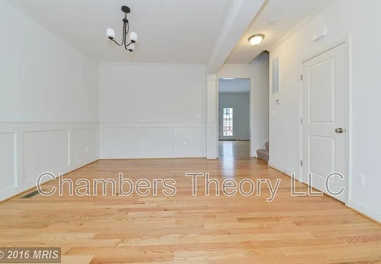 220 Natural Ter SW — Photo 7
