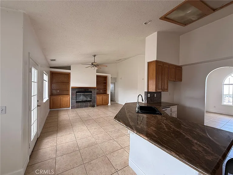 4315 Snowline Rd — Photo 16