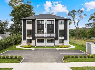 115 S Madison Ave #111, Spring Valley, NY 10977