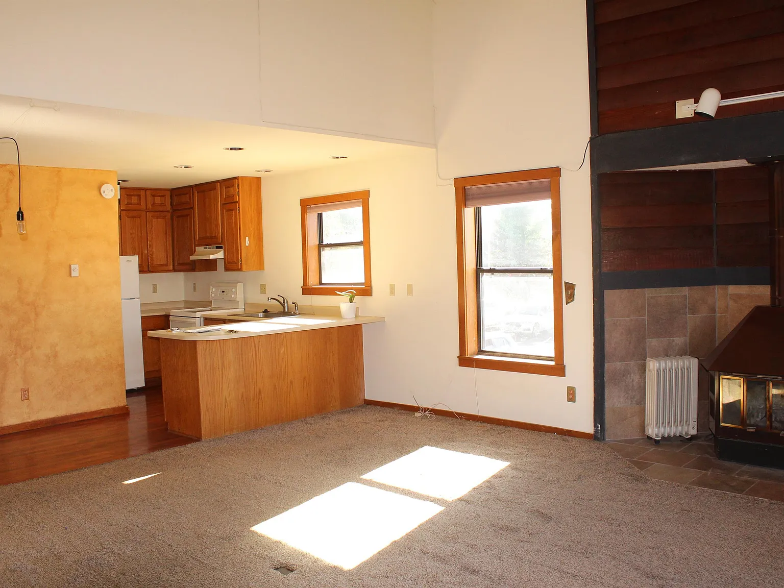 89 Valley View Drive #3188 - #3188 — Photo 3