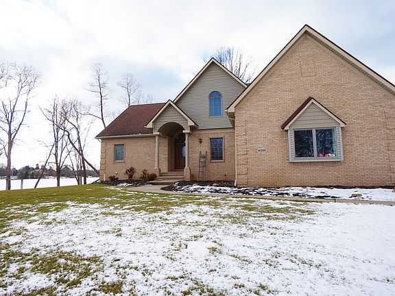 4th image of 4355 Mario Dr