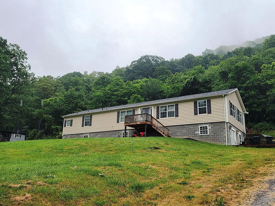 1730 Waxler Rd, Keyser, WV 26726 Zillow