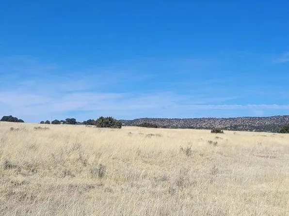 Xx Airport #34, Quemado, NM 87829