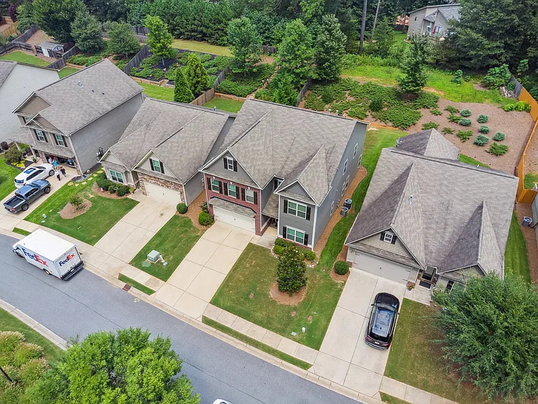 149 Stone Manor Ct — Photo 30