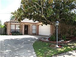 1st image of 2943 Highland Lakes Dr