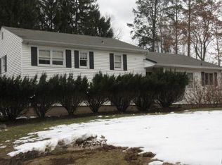 364 Germonds Rd, West Nyack, NY 10994