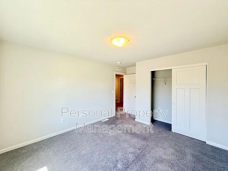 6766 N 89th Loop — Photo 13