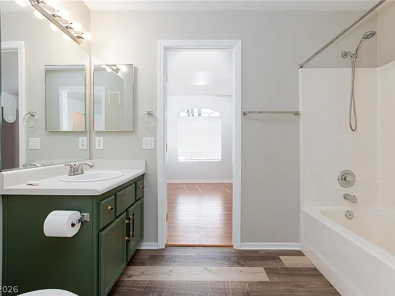 3826 Starfield Ln — Photo 22
