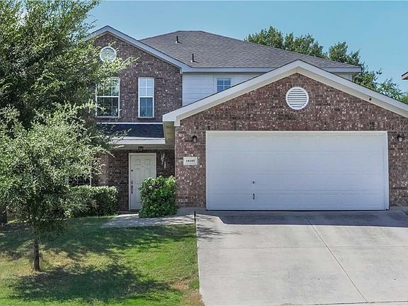 2nd image of 10105 Blue Bell Dr