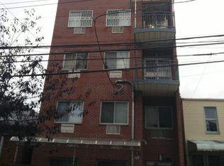 104-64 39th Ave UNIT 4B, Corona, NY 11368