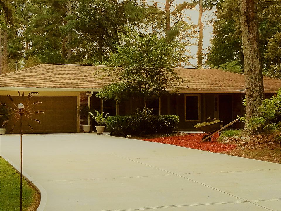 1st image of 5616 Mountainbrooke Ct