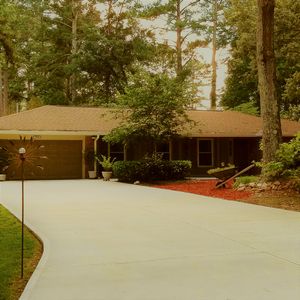 5616 Mountainbrooke Ct, Stone Mountain, GA, 30087