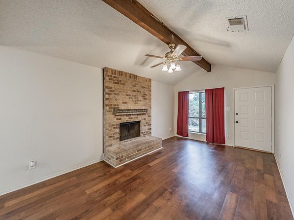 2607 Woodmont Trl
