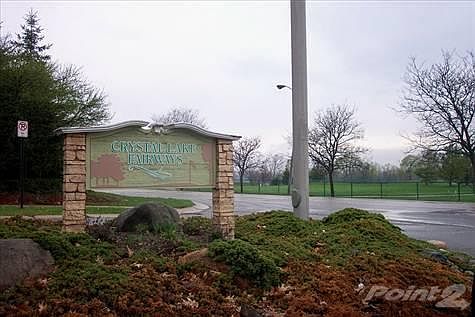 2nd image of 1106 Oak Valley Dr