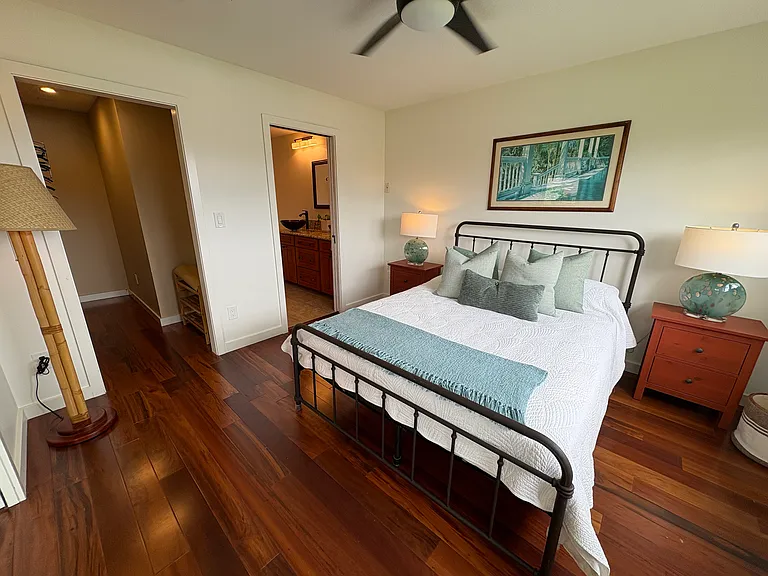 1119D Akipohe St #12D — Photo 19