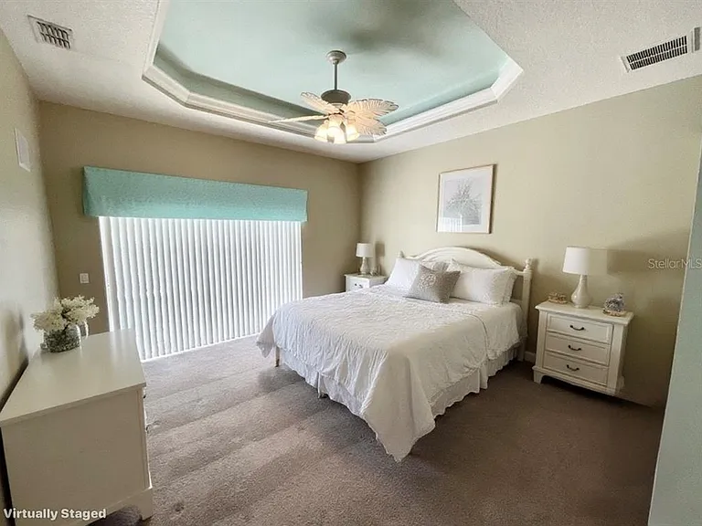1828 Osprey Ln — Photo 10