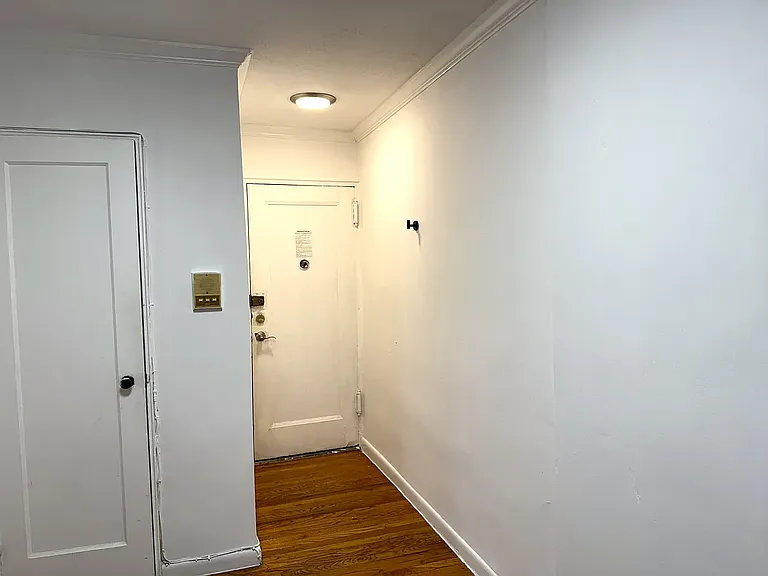 14432 78th Ave #2E — Photo 10