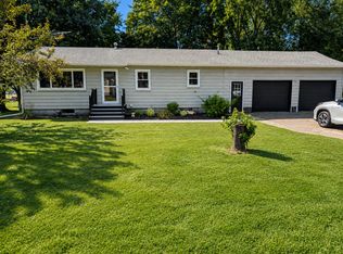 351 Horsmann Ave, Dresser, WI 54009