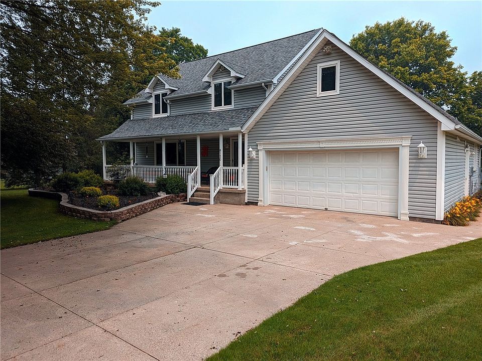 1st image of 8130 Stafford Dr