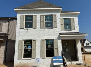 8675 Colleton Way, Cordova, TN 38018